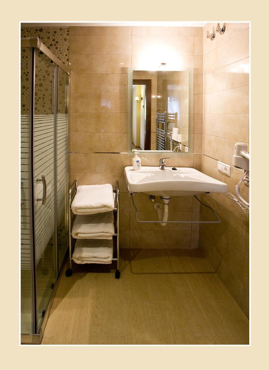 Casa Tia Paula - Housity