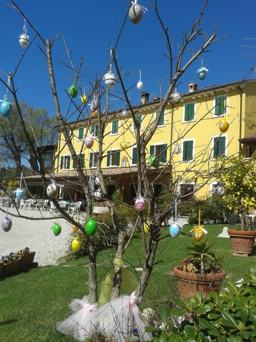 Corte Valesana - Housity