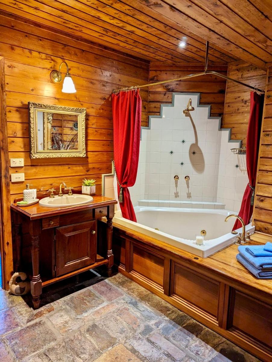 Forget Me Not Cottages - Housity