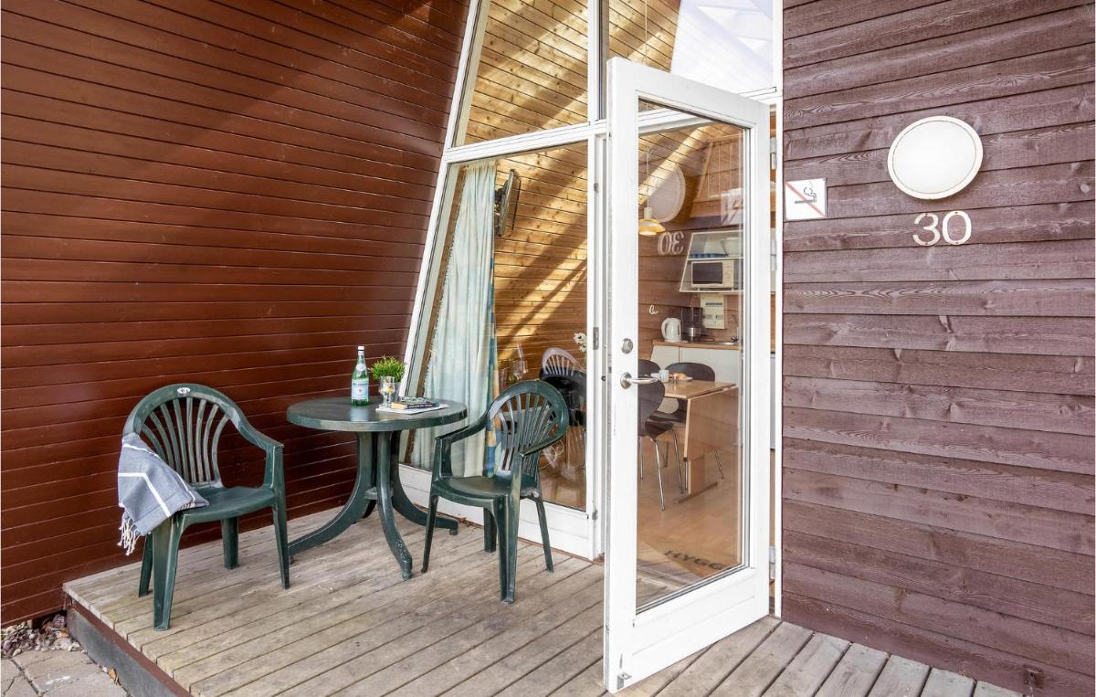 2 Bedroom Awesome Home In Fredericia - Housity