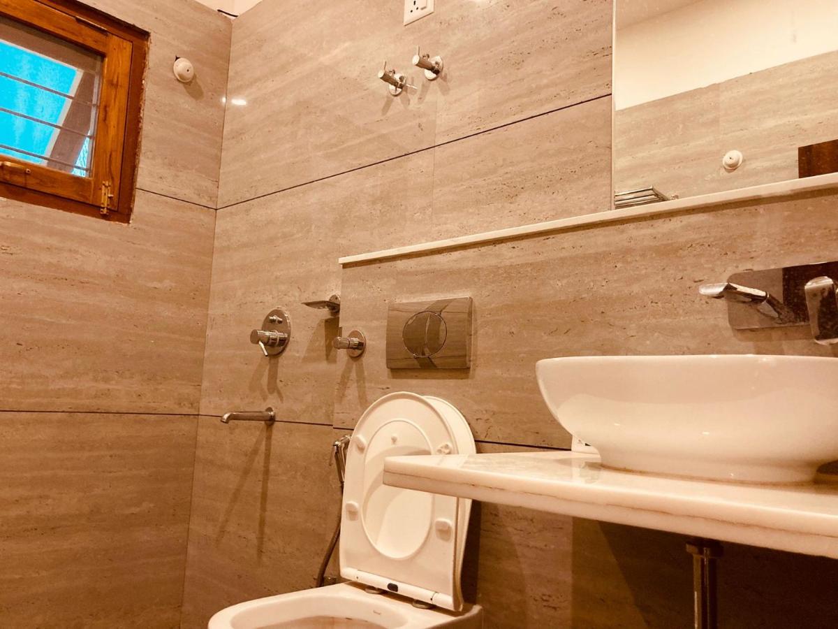 Anugraha Villa & Corporate house - Housity