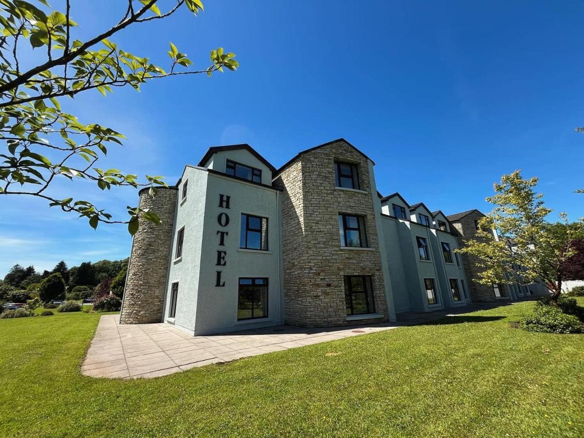 Mill Park Hotel - Housity