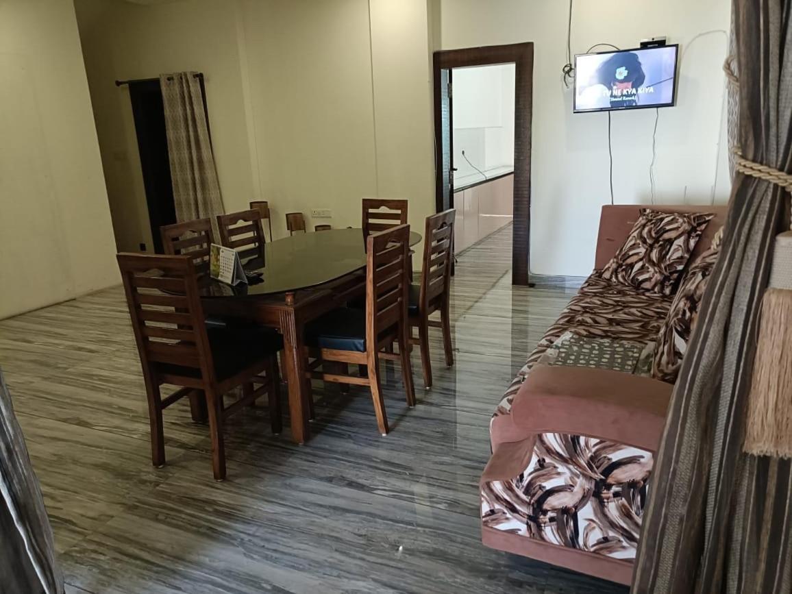 Anugraha Villa & Corporate house - Housity
