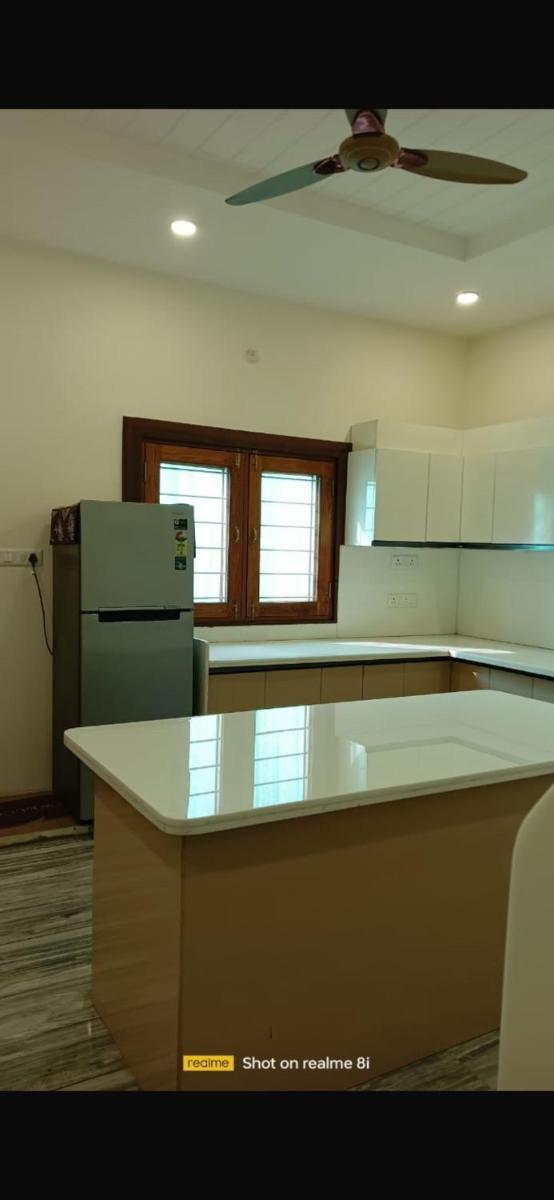 Anugraha Villa & Corporate house - Housity