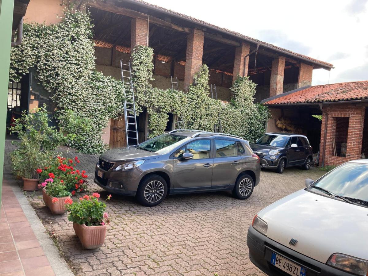 B&B il Baciass - Housity