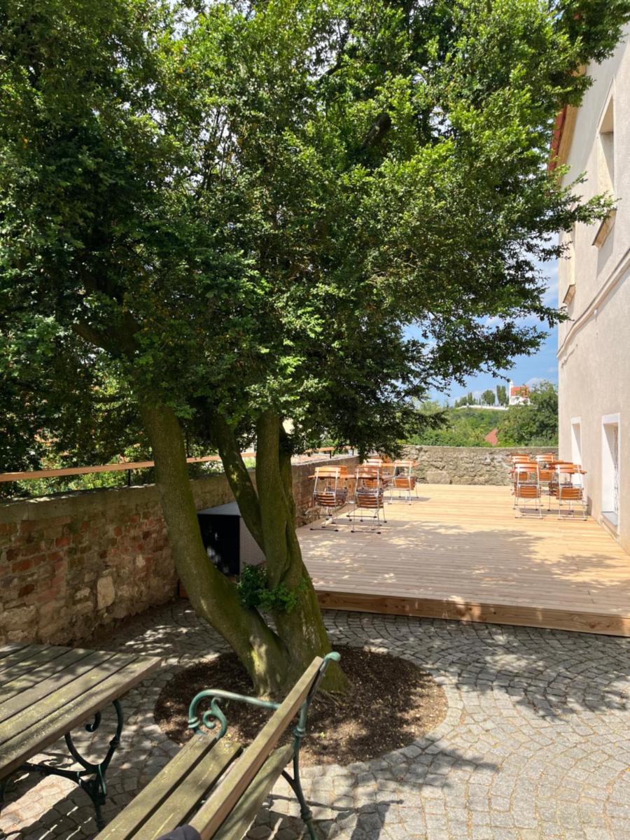 Schlosshotel Mailberg - Housity