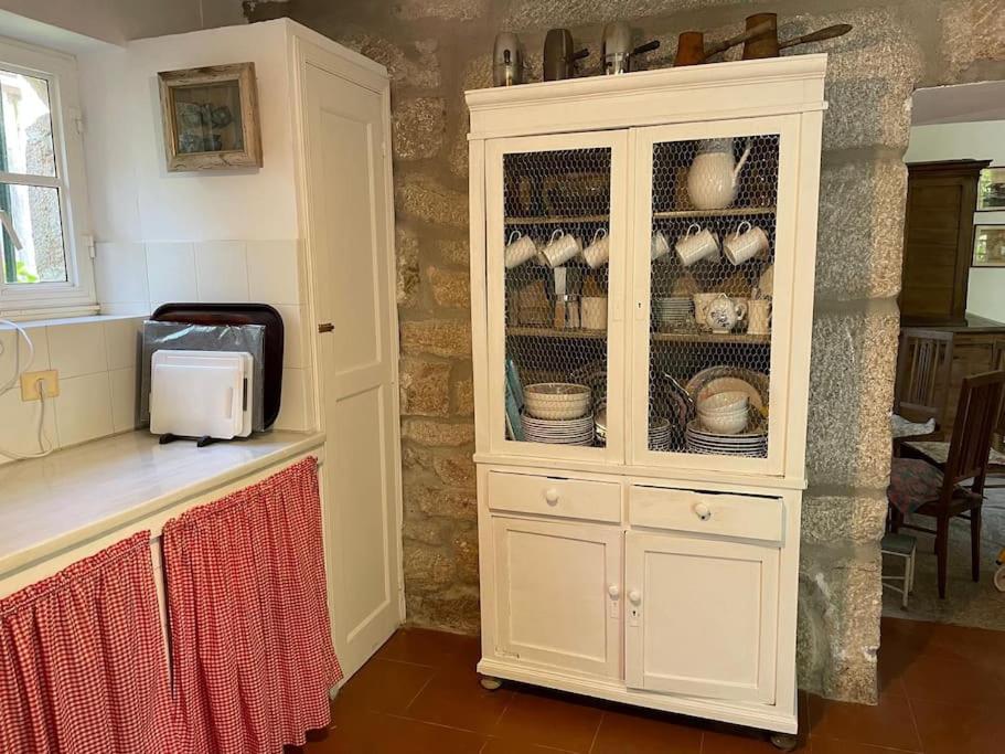 La casa de Entrimo - Housity