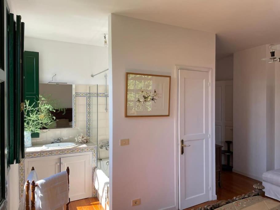 La casa de Entrimo - Housity