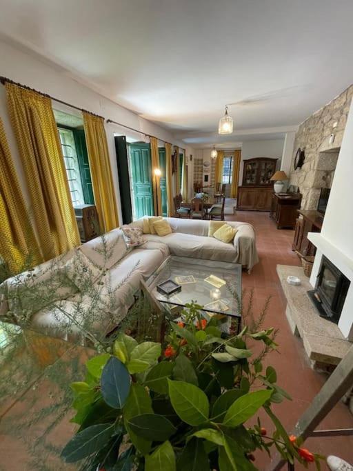 La casa de Entrimo - Housity