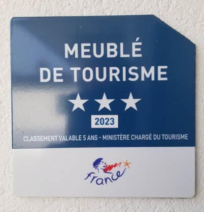 Maison indépend. 6 personnes à 10 mn de Gérardmer - Housity