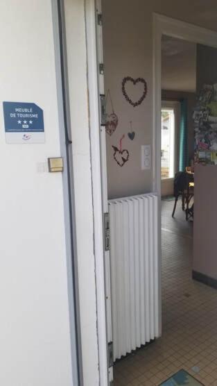 Maison indépend. 6 personnes à 10 mn de Gérardmer - Housity