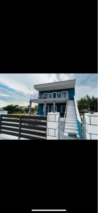 Villa ROMEO - Housity