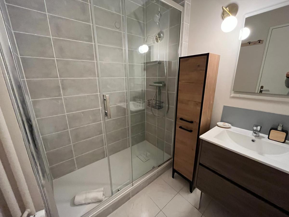 Acubens YourHostHelper - Housity
