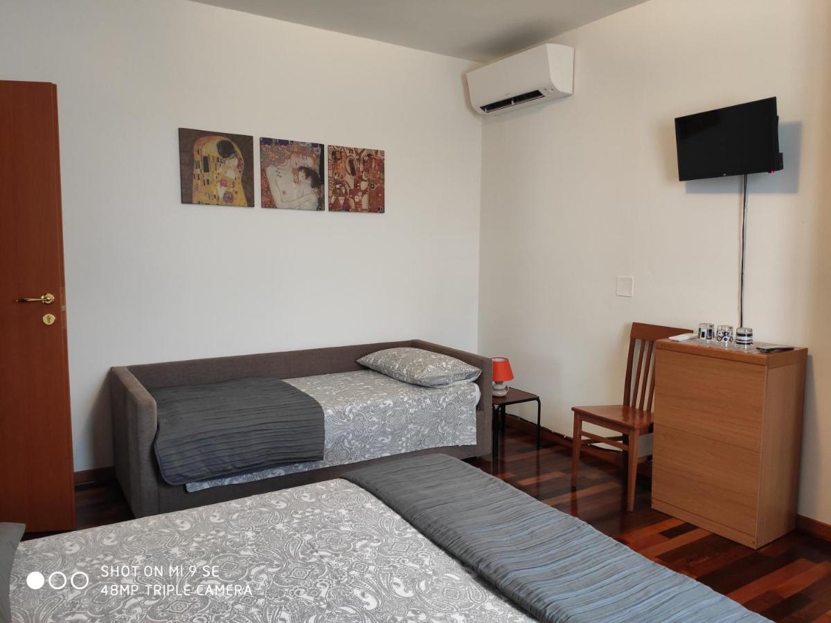 Il cedro - Housity