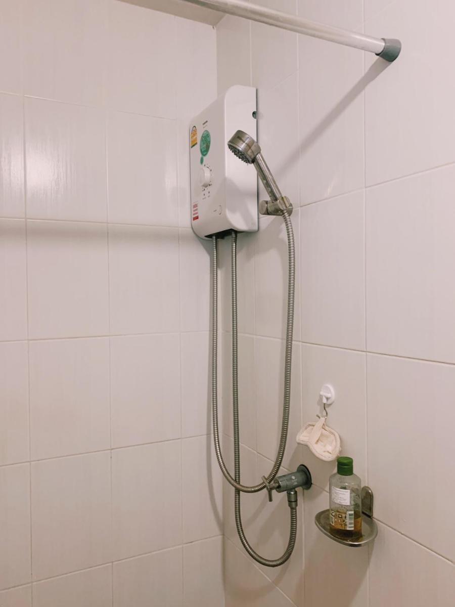 2 Beds 1 Sofa 5 Guests Condo with Washing Machine, Max Speed WiFi, Capsule Coffee Machine and Pool - Housity