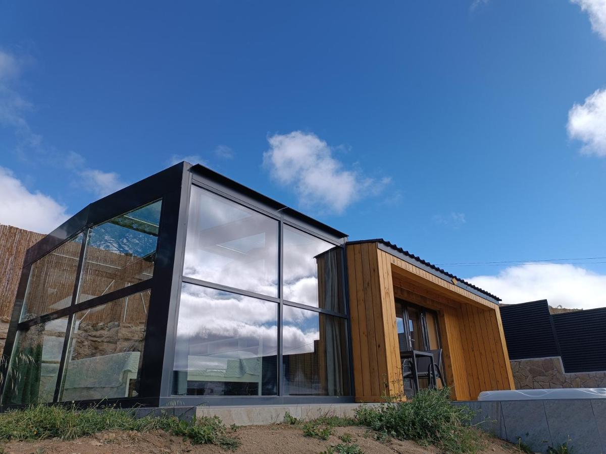 Gredos Estelar - Housity