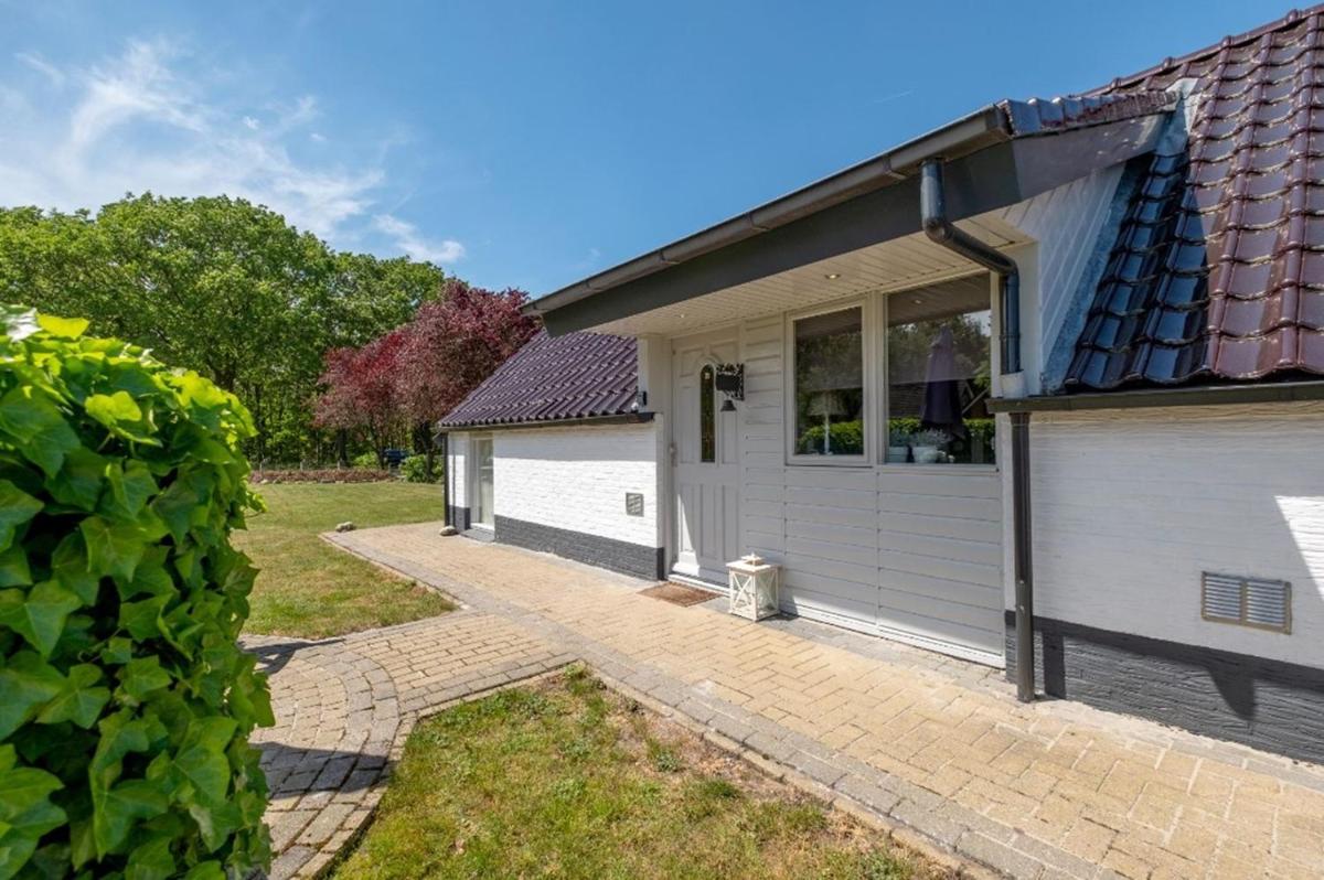 B & B Het Veurhuus - Housity