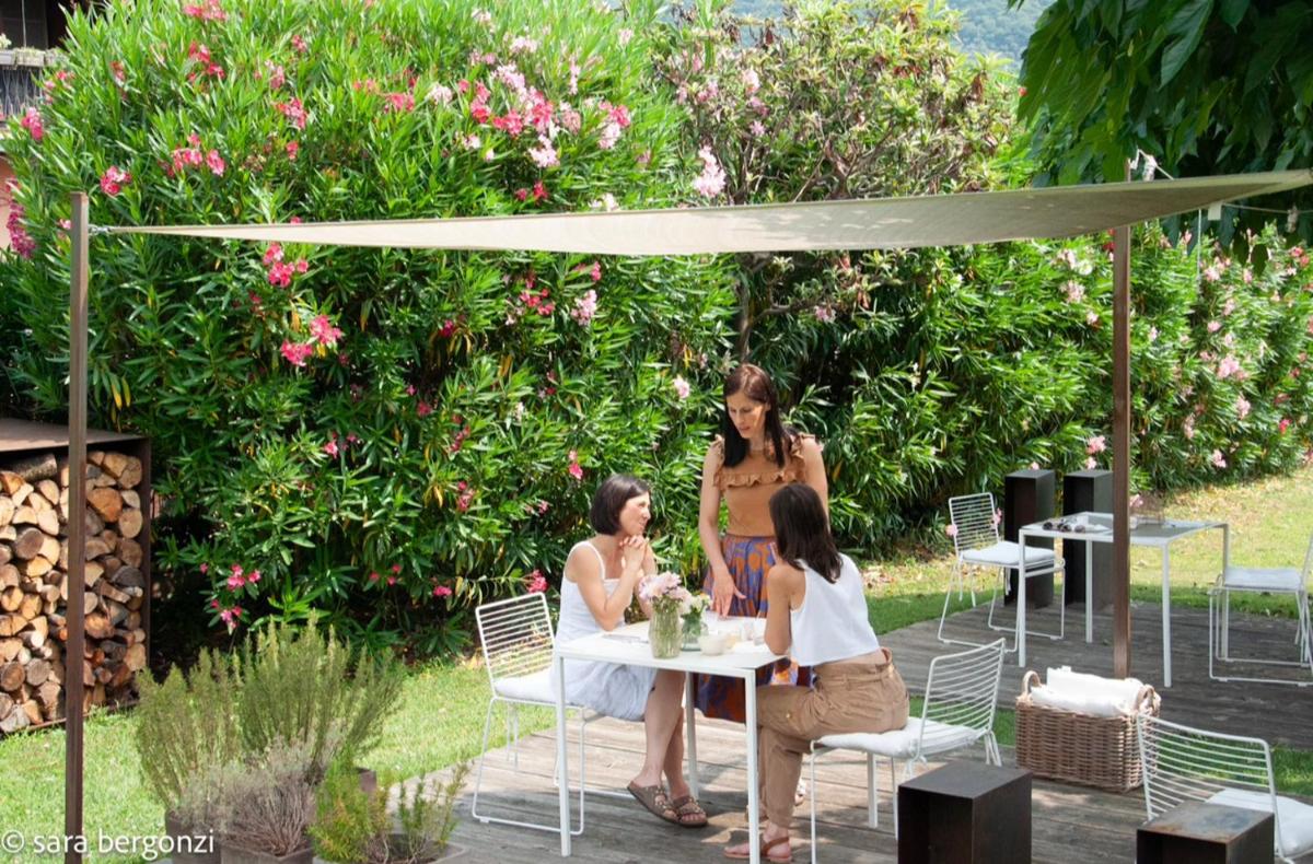 B&B Panorama Cinque - Housity