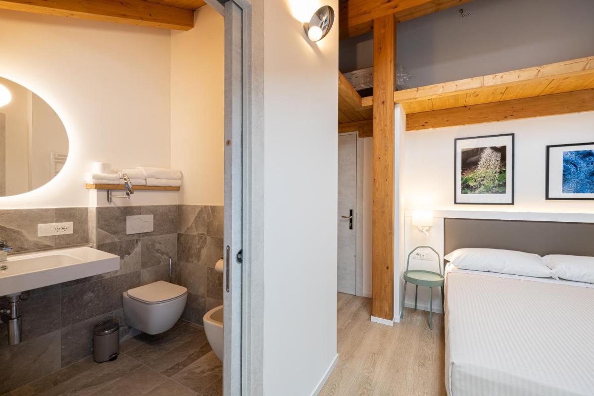 Agriturismo Sadira - Housity