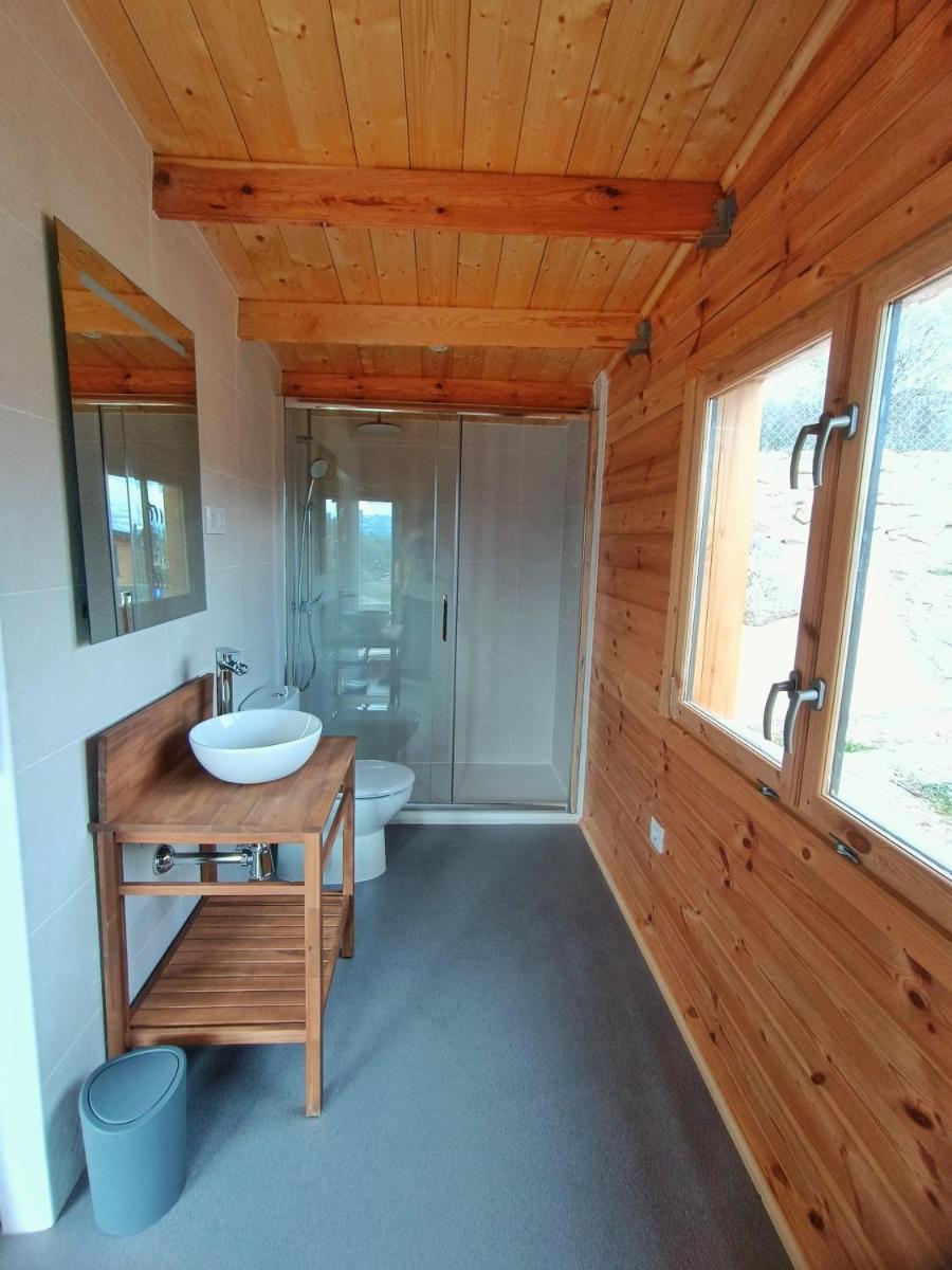 Gredos Estelar - Housity