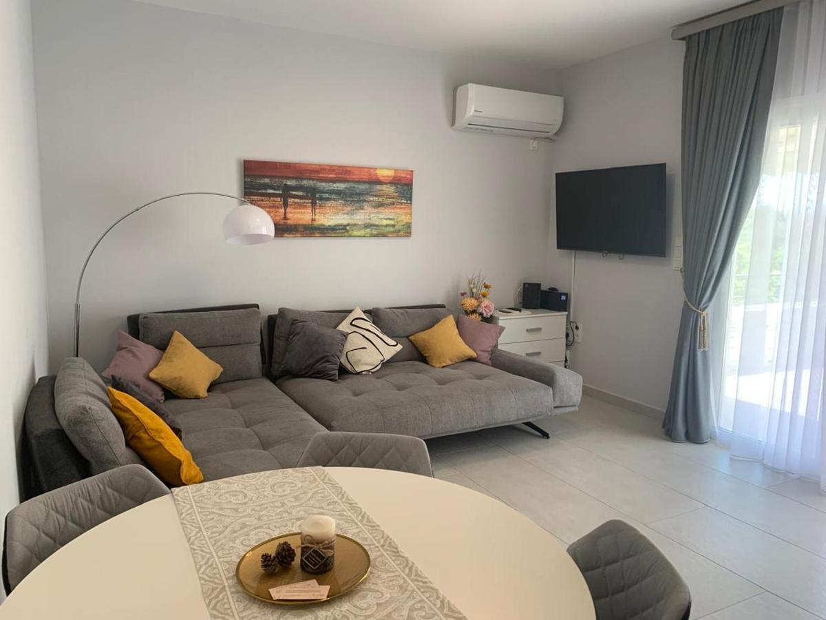 Relax apartment 50m from the sea - Housity