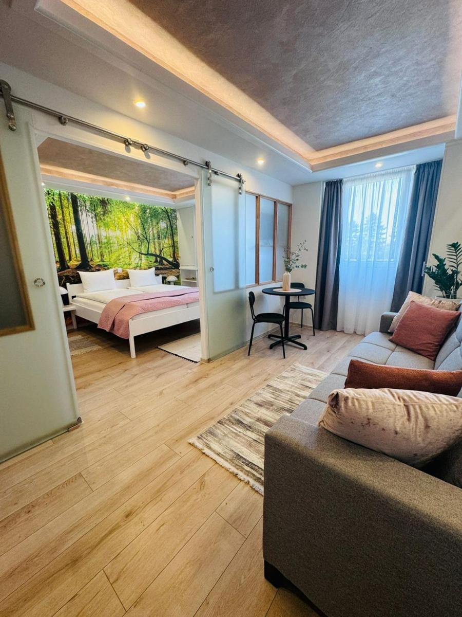 Villa Helvetia - Housity