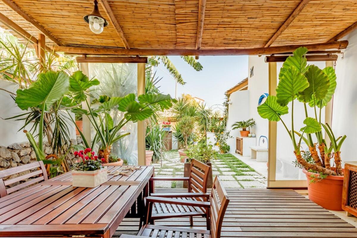 Blue Dream - Amalfi Coast - Housity