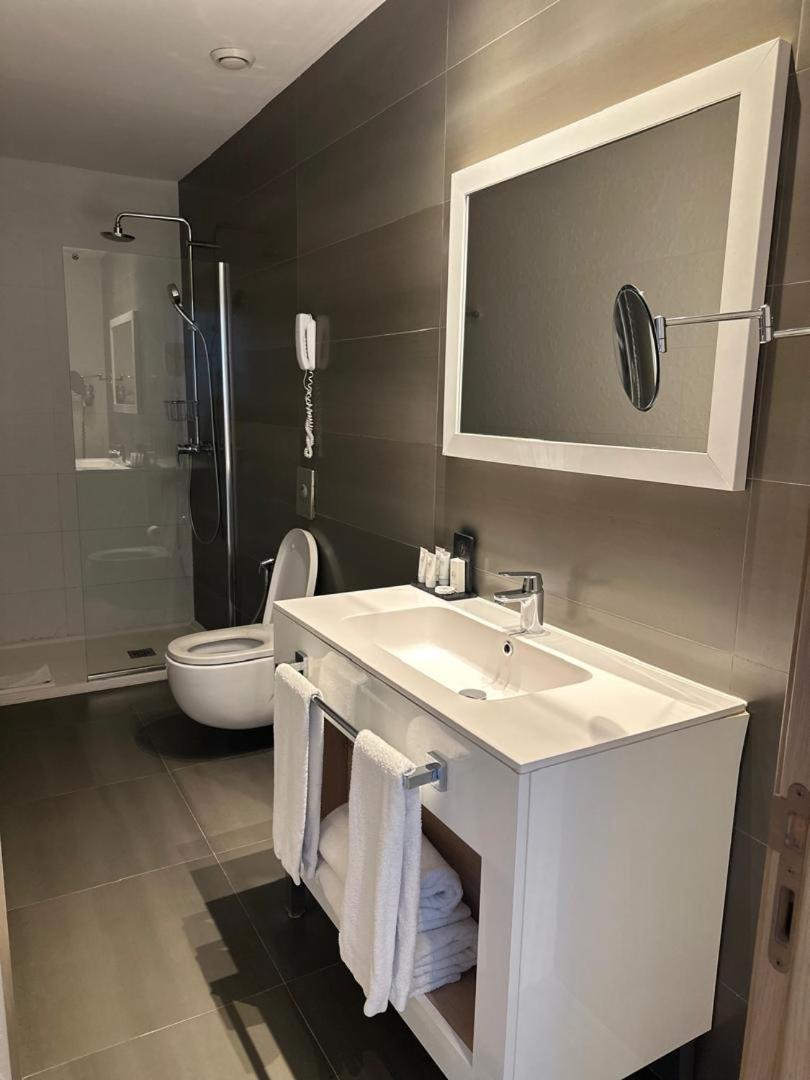 hotel marée d'or - Housity