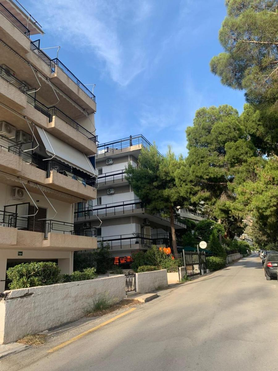 Relax apartment 50m from the sea - Housity