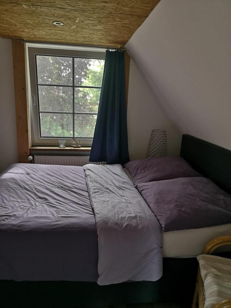 Privatzimmer bei Paulchen - Housity