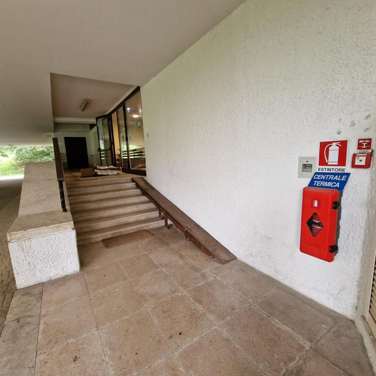 La Tana del Capriolo - Housity