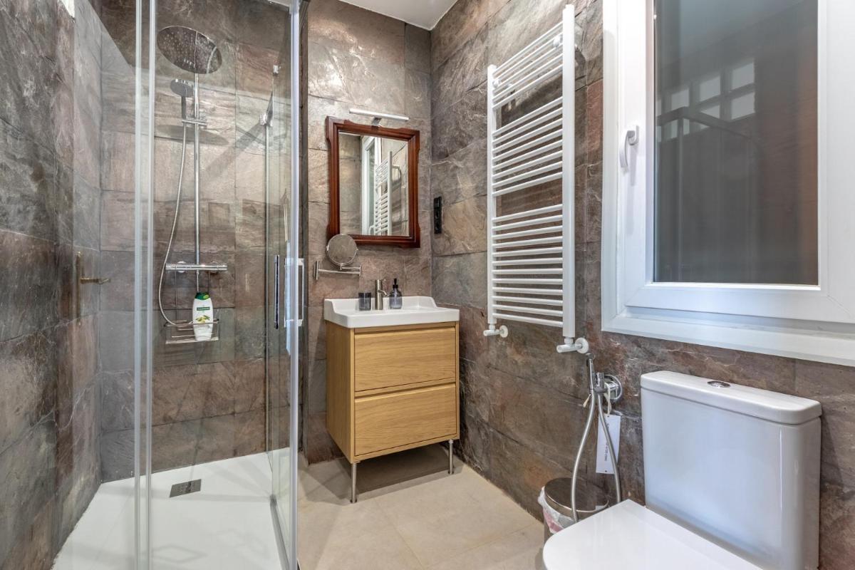 Apartamento con vistas a la Ría - Housity