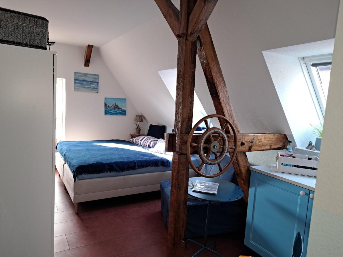 Pension am Schäferbrink - Housity