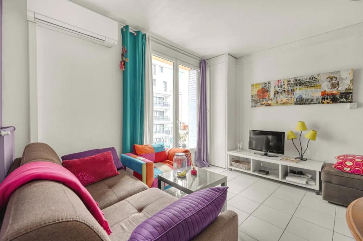 Le Clos Des Nobles - Housity