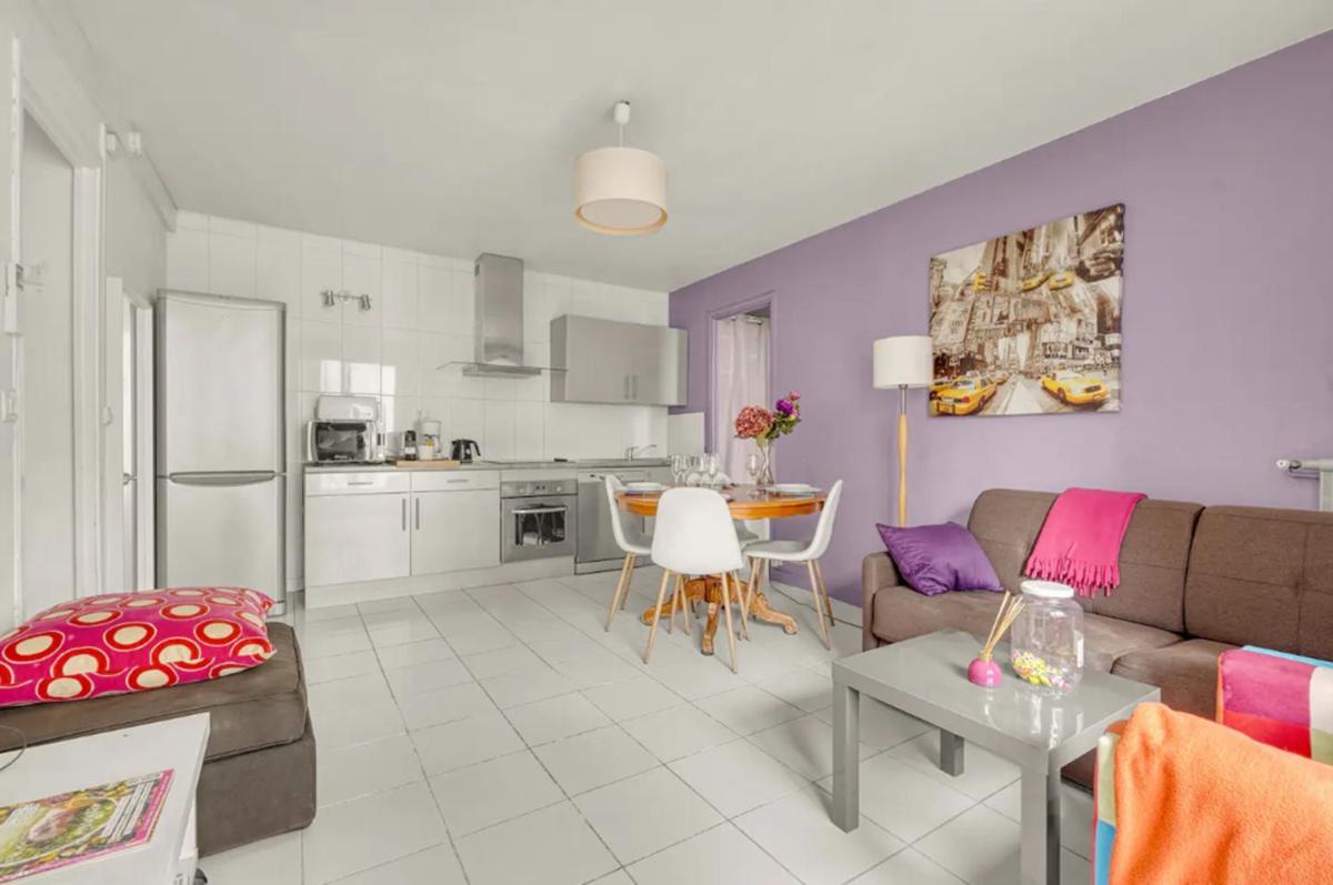 Le Clos Des Nobles - Housity