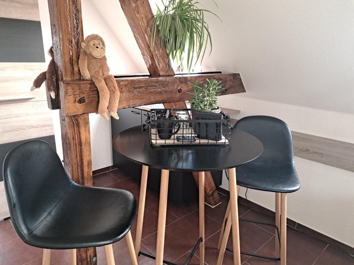 Pension am Schäferbrink - Housity