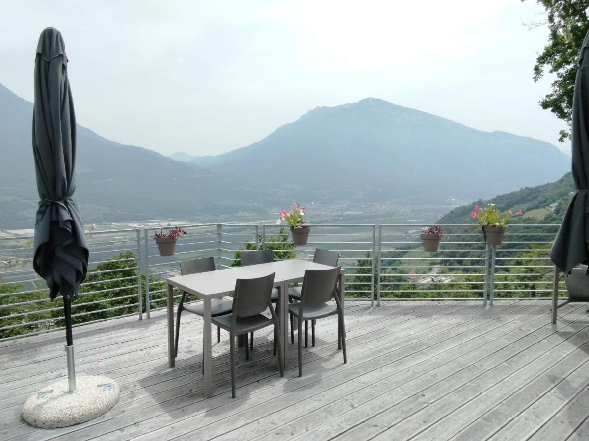 Agriturismo Margone - Hizvo