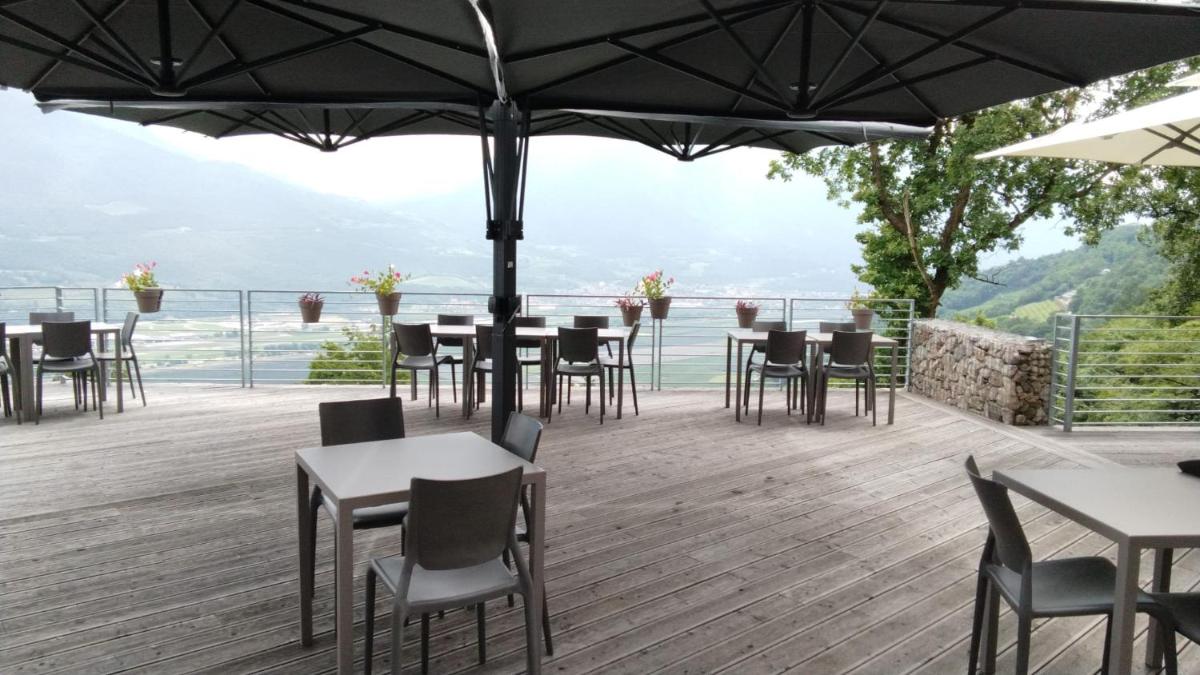 Agriturismo Margone - Hizvo