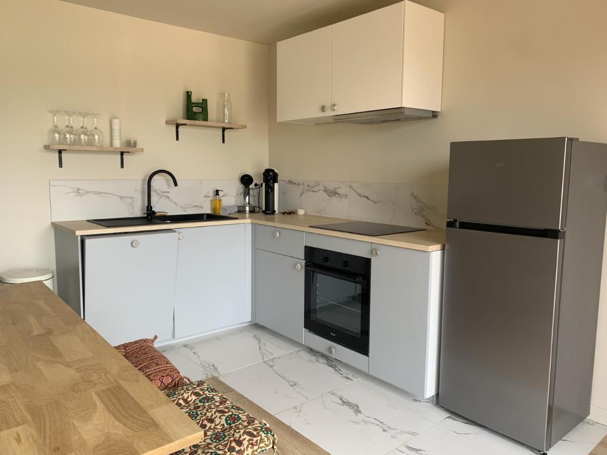 La cabane - Housity