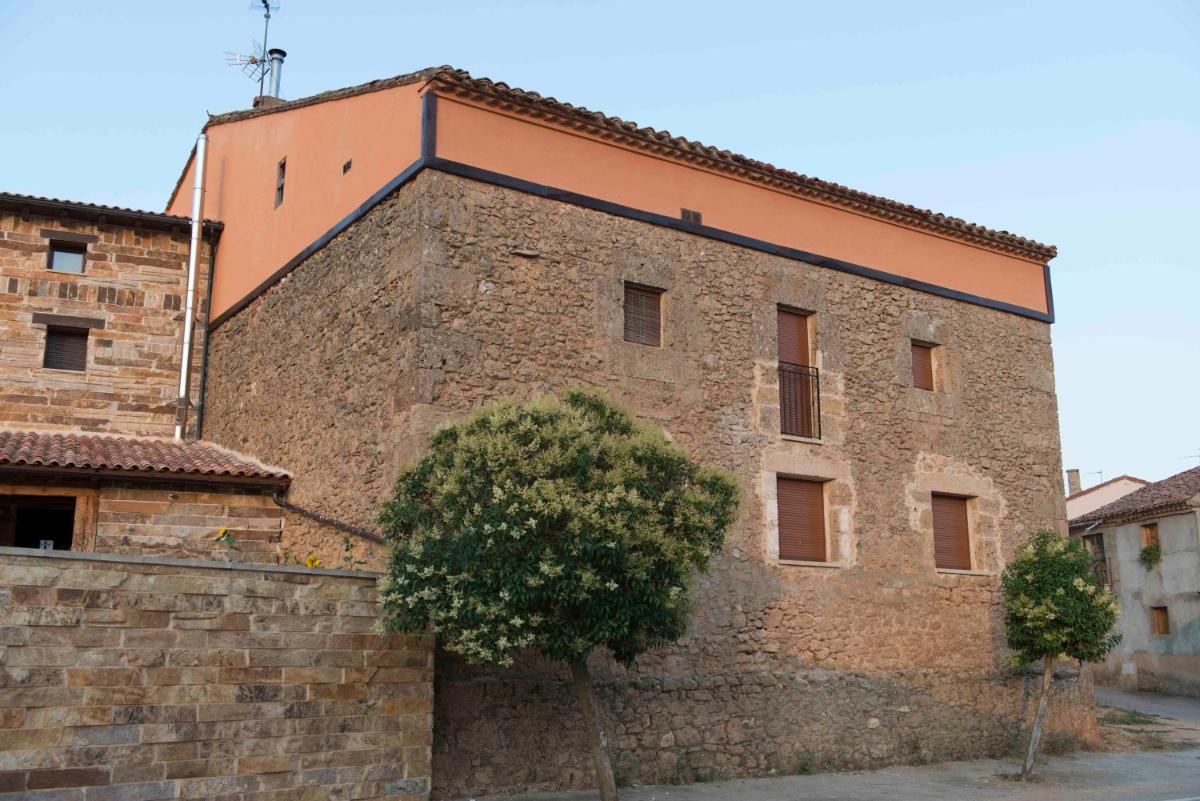 Casadelavilla - Housity