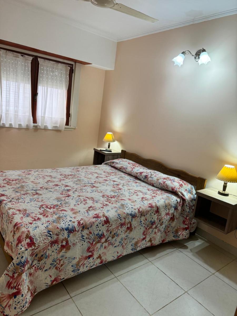 Departamentos Anamar - Hizvo
