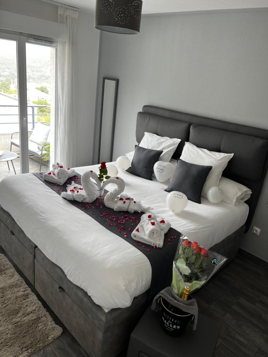 Casa Petra SALGA - Housity