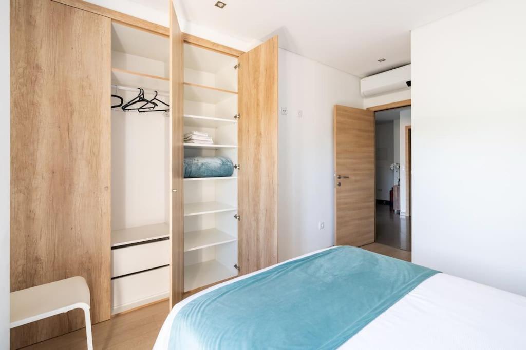 Apartamento Faria - Housity