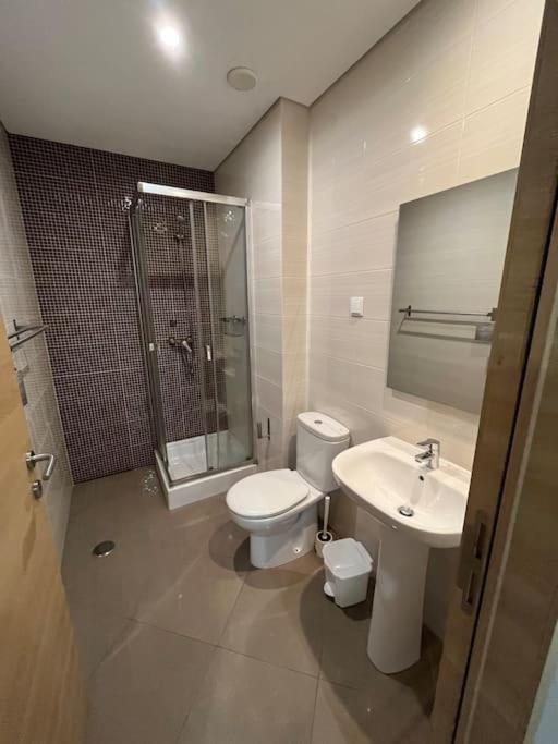 Apartamento Faria - Housity