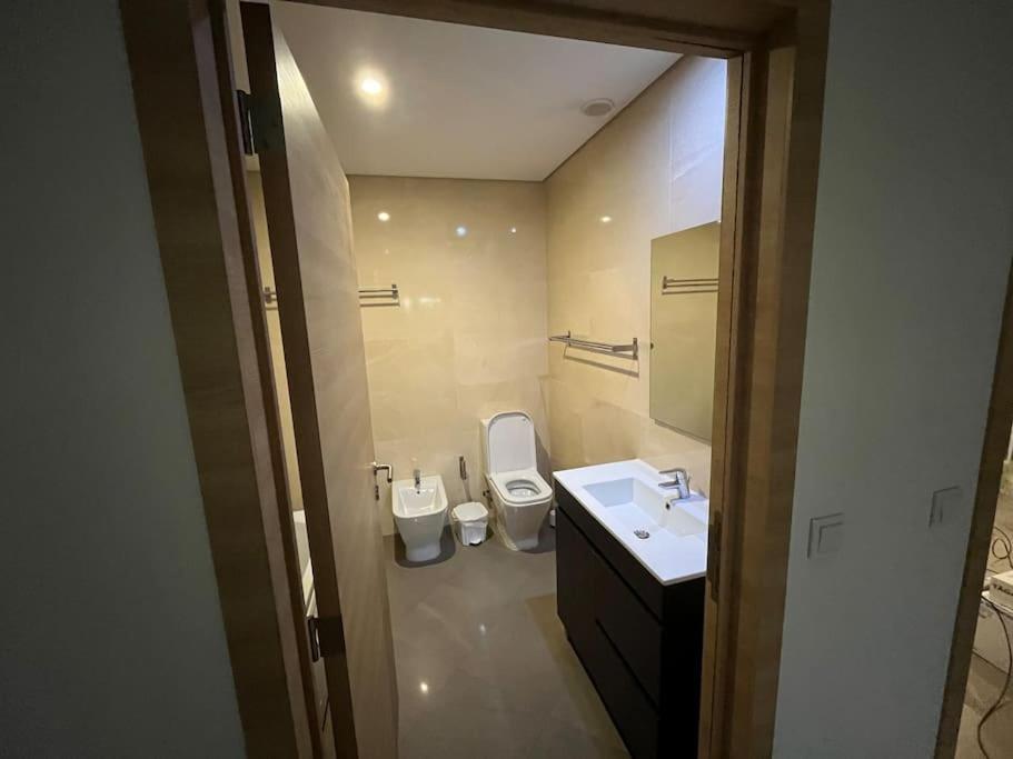 Apartamento Faria - Housity