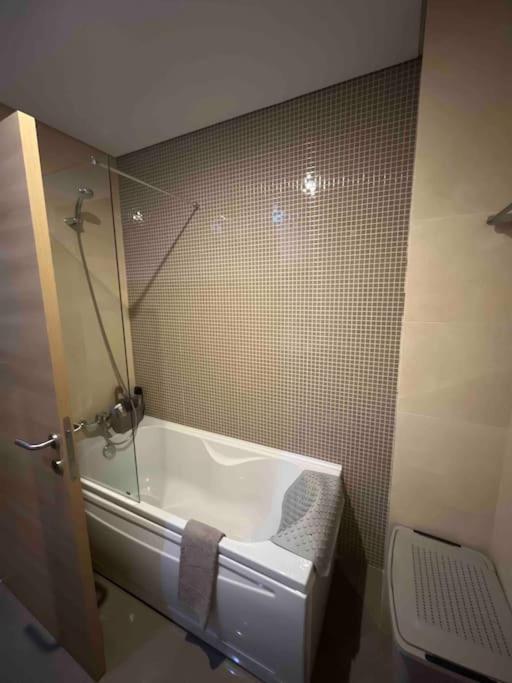 Apartamento Faria - Housity
