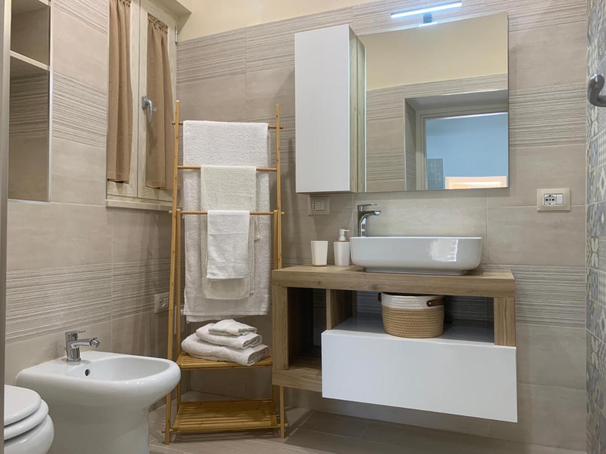 La Primavera Apartment - Housity