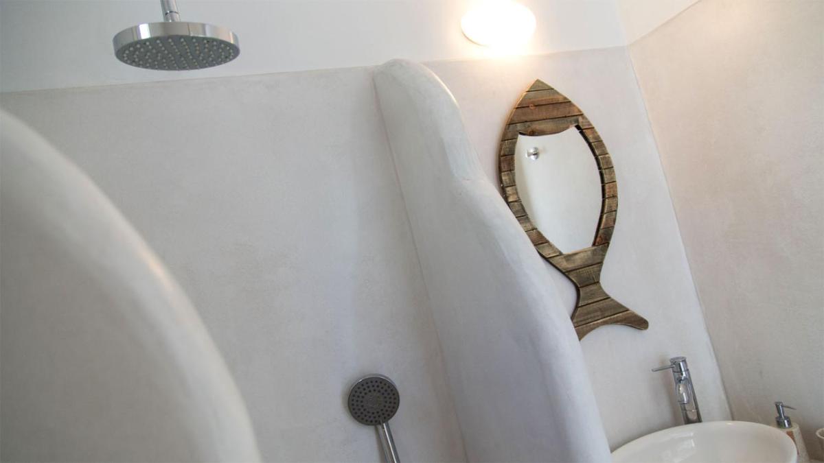Angeliki Apartments - Housity