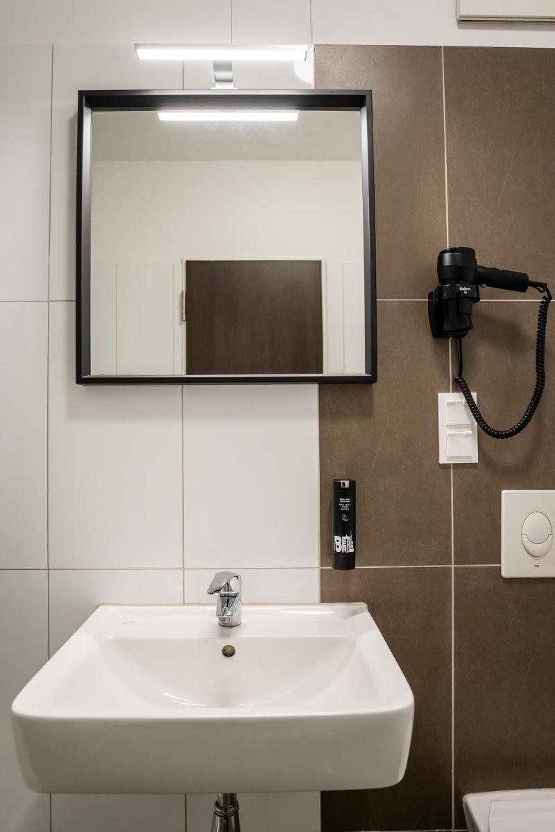 Apartmenthaus Berlin Neukölln - Housity