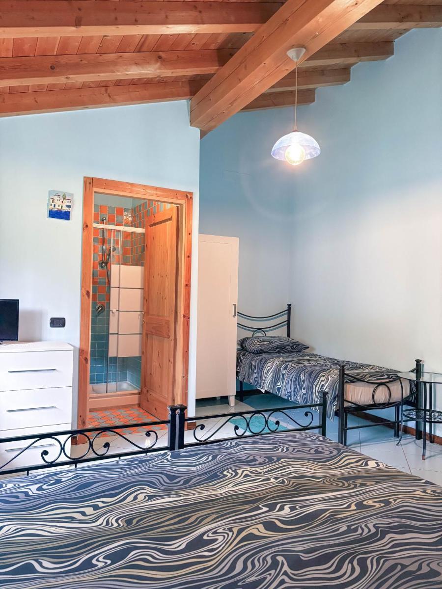 Agriturismo Casa Casoni - Housity
